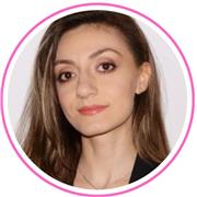 Laureata in Psicologia offre aiuto nello studio di materie psicologiche, stesura tesi, storia e letteratura